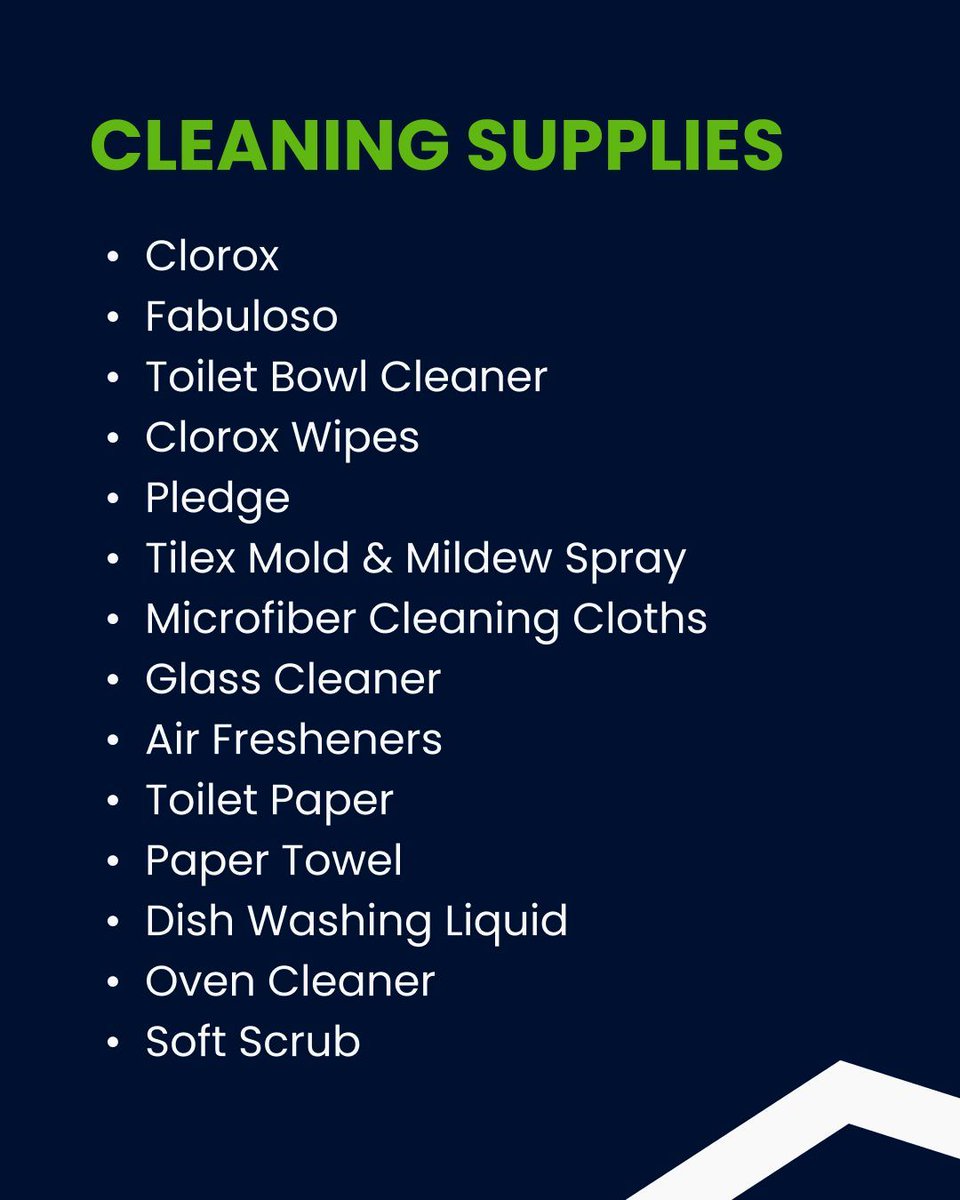 HOME Bermuda tweet media