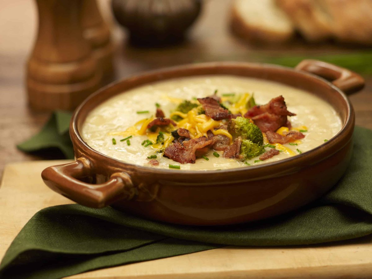 Wisconsin Spudmobile tweet media