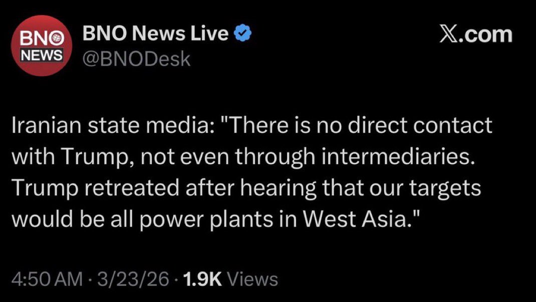 FeedBox tweet media