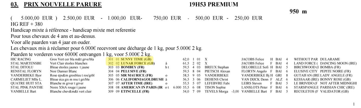 Randrazor tweet media