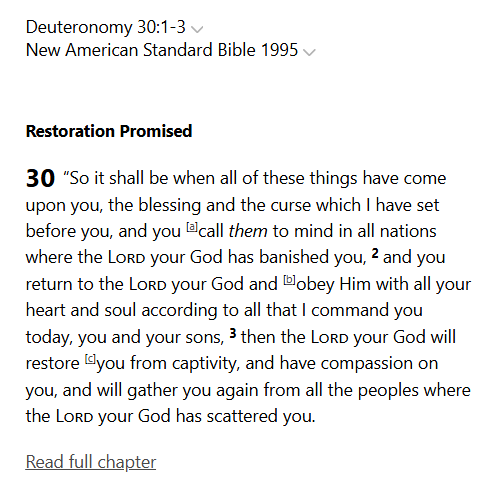 Blythe 🛕🌳🔥🌊🌊⛰️📜𓃔📜🏜️🏜️🏜️🏜️🌊🌊🥛🍯 tweet media