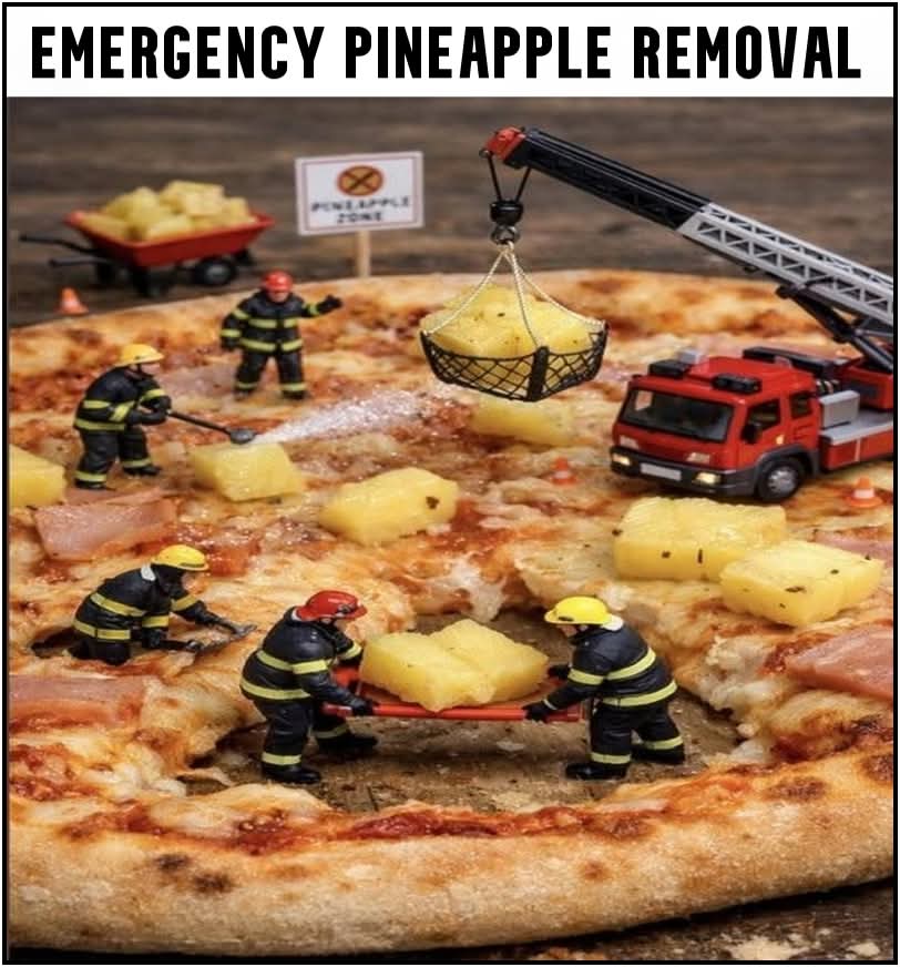 Saltyandy 🇺🇸 🇺🇸 🇺🇸 🇨🇦 tweet media