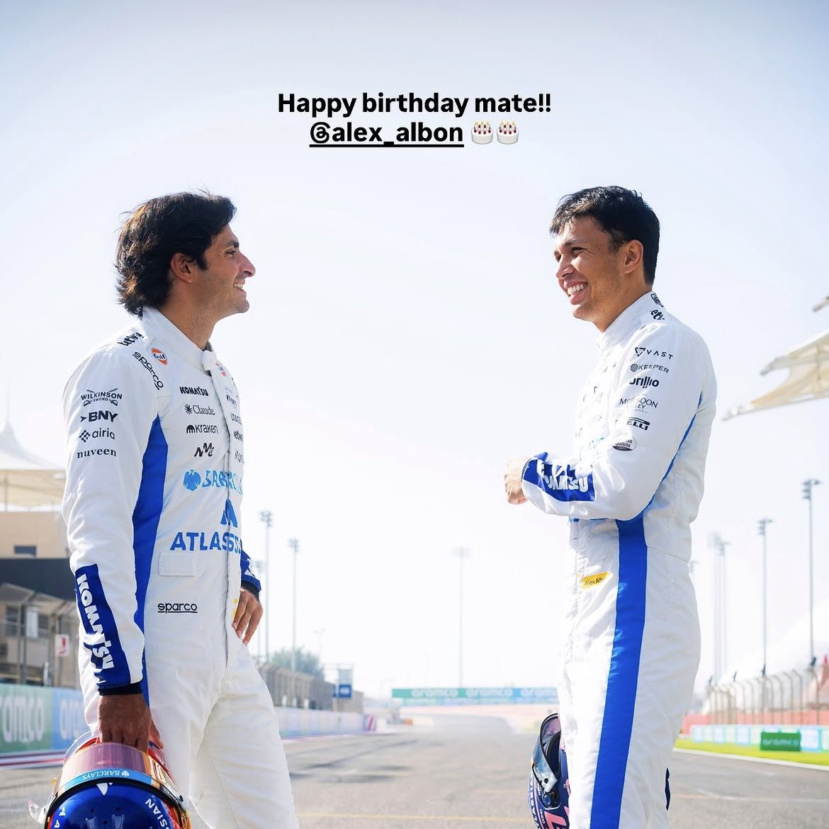 ˚✧₊ tweet media