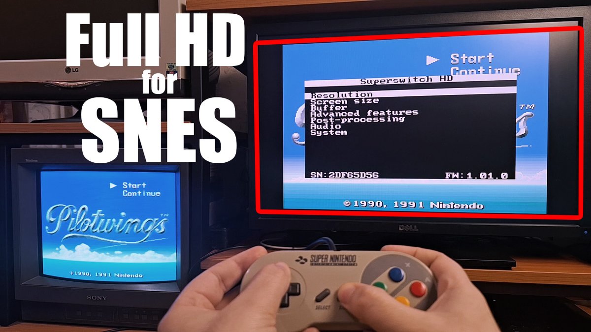 Stanislav Parhomovich tweet media