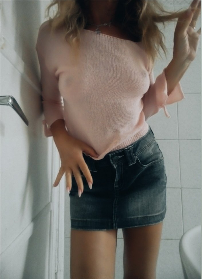 Frammenti_di_mari tweet media