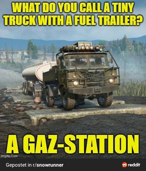 Heavy_Dwarf_Enjoyer tweet media