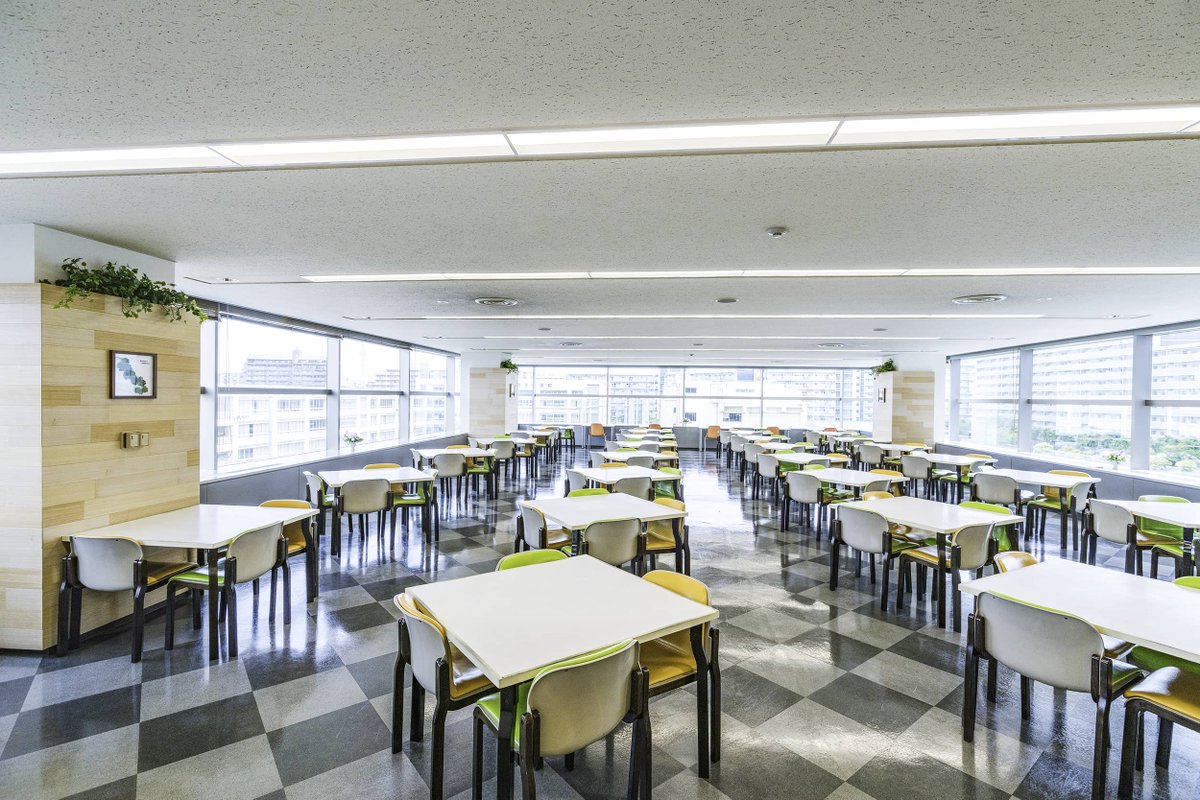 TONICHI（東日印刷） PR tweet media