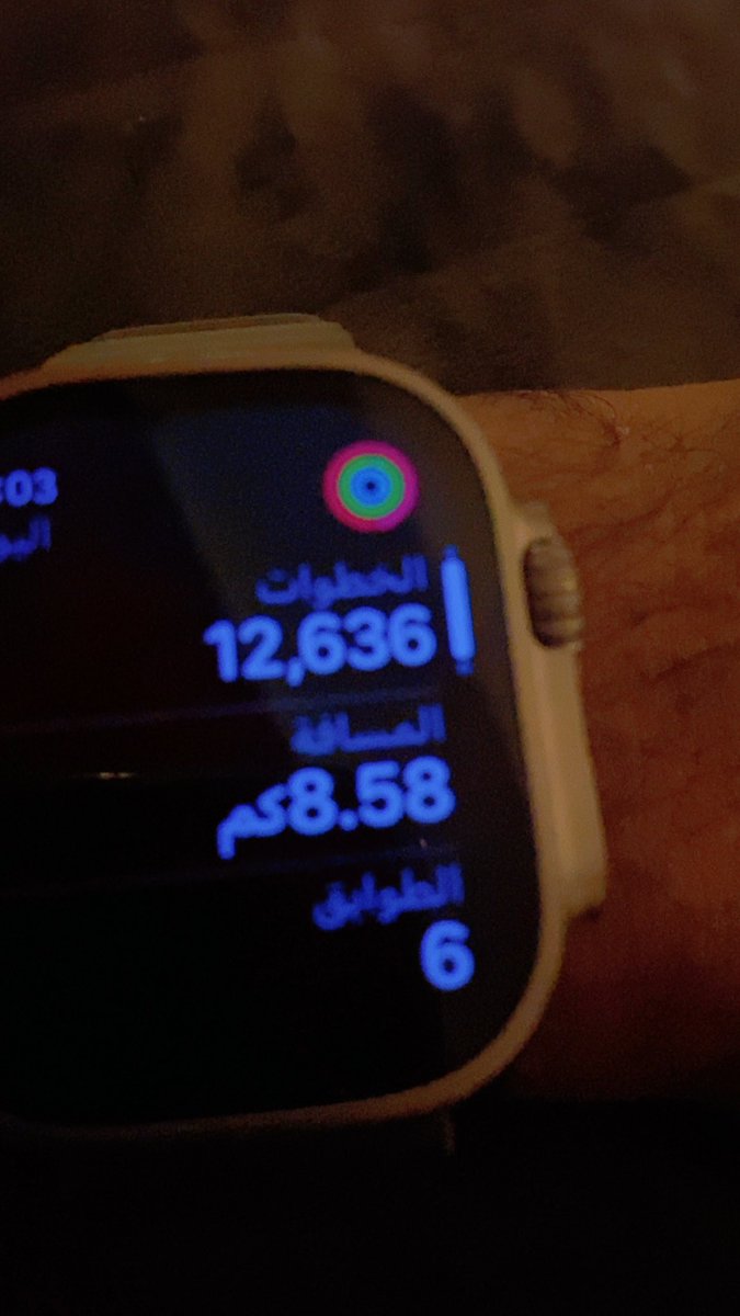 مهدي الأكلبي 🇸🇦 tweet media