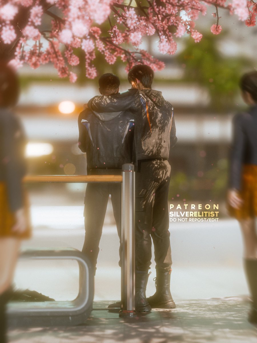 cece 🐥🏳️‍🌈🍎 tweet media