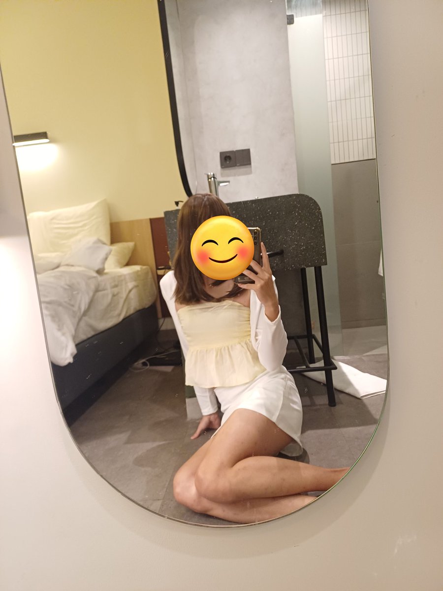 Dea (@deaaacder) / Posts / X