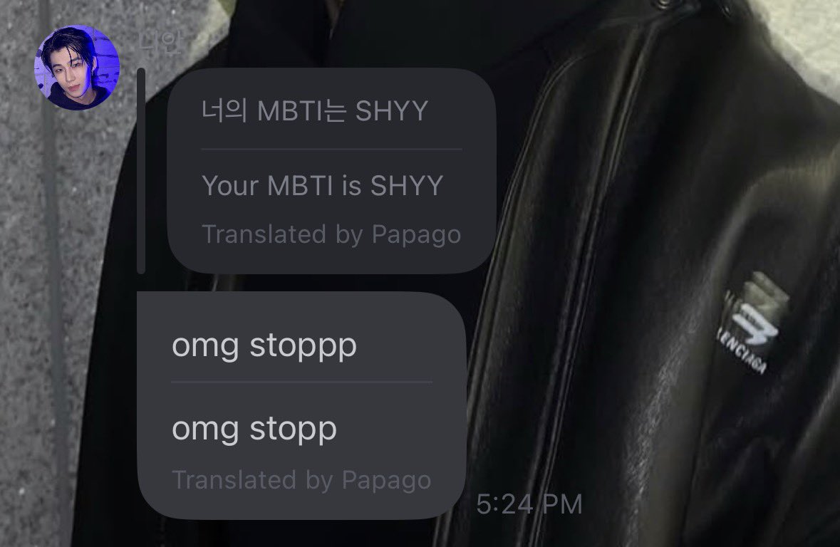 mien.ᐟ⚡︎ tweet media