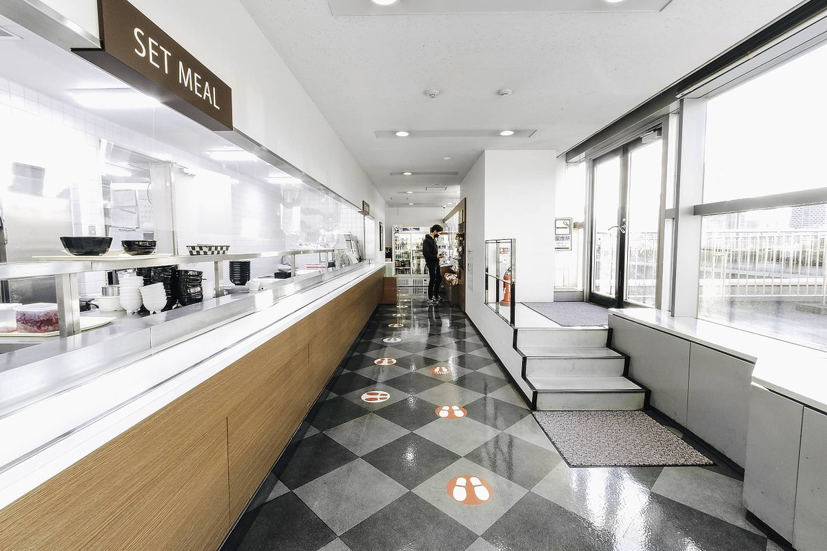 TONICHI（東日印刷） PR tweet media