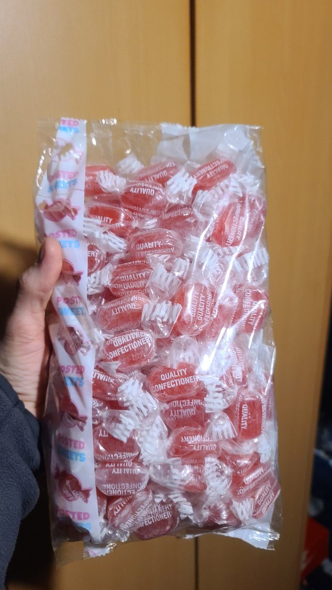 Stef On Xbox tweet media