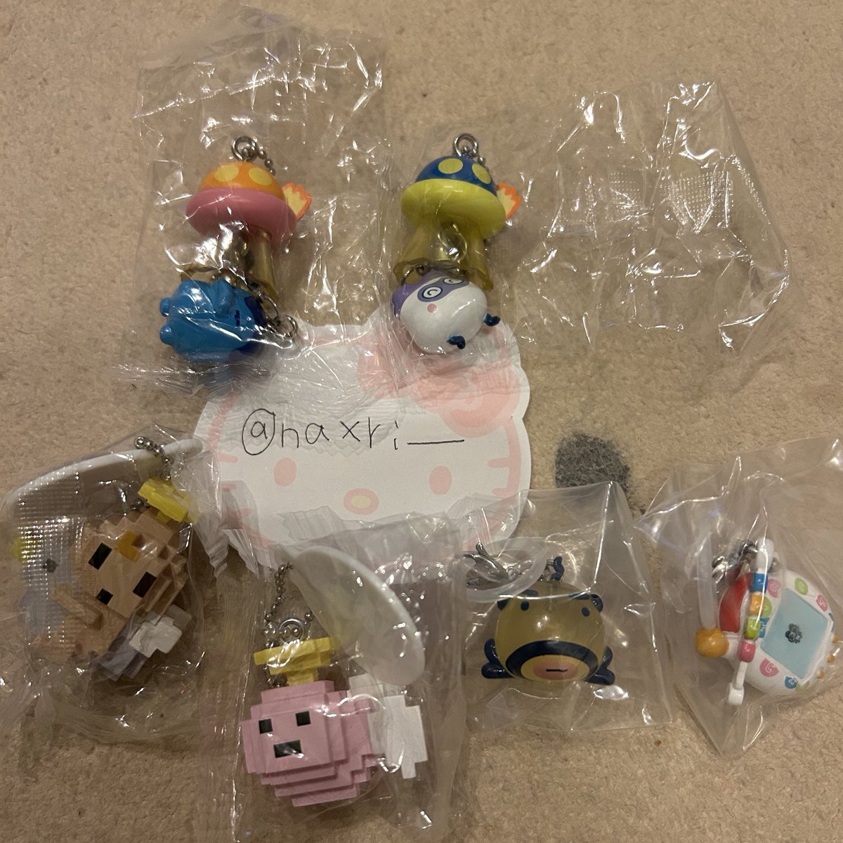 𝓡𝓮: tweet media