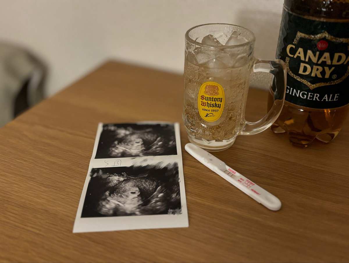 あさひ tweet media