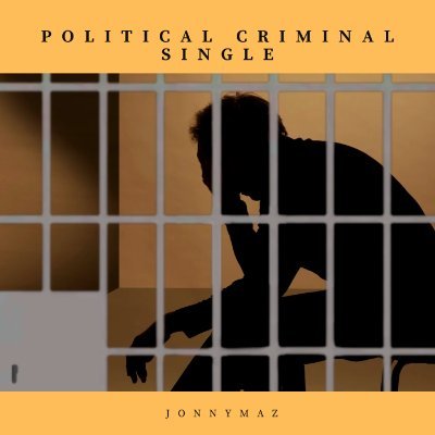 NOUN RADIO 105.9 FM LAGOS tweet media