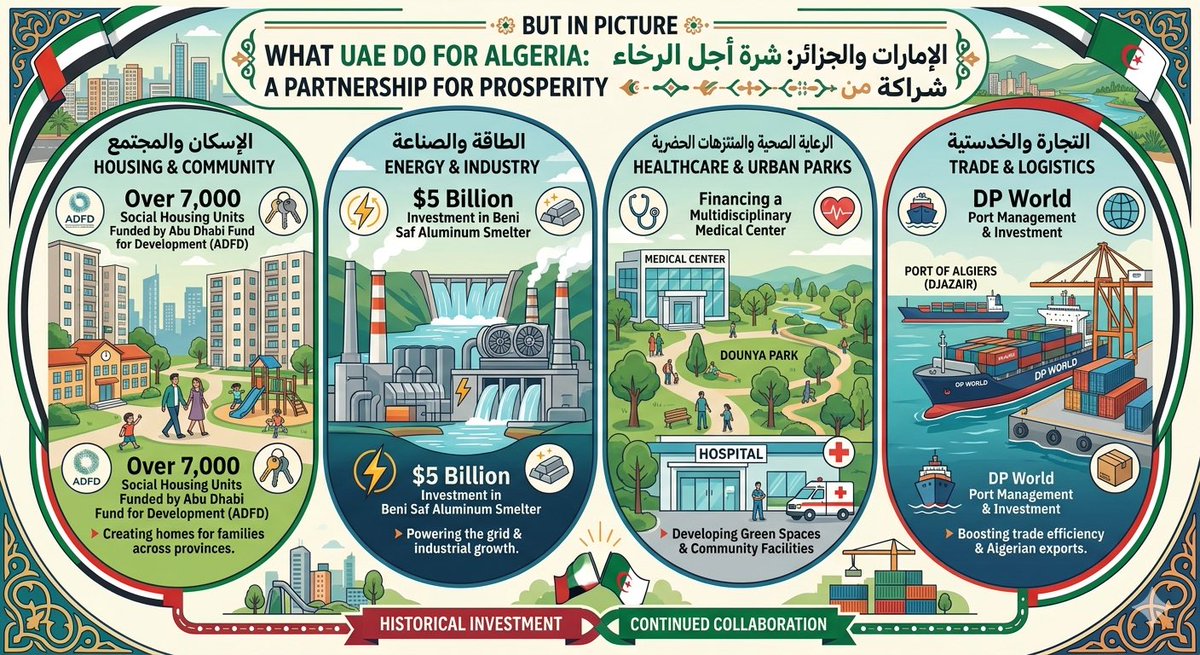 Xcommander 🇦🇪 tweet media