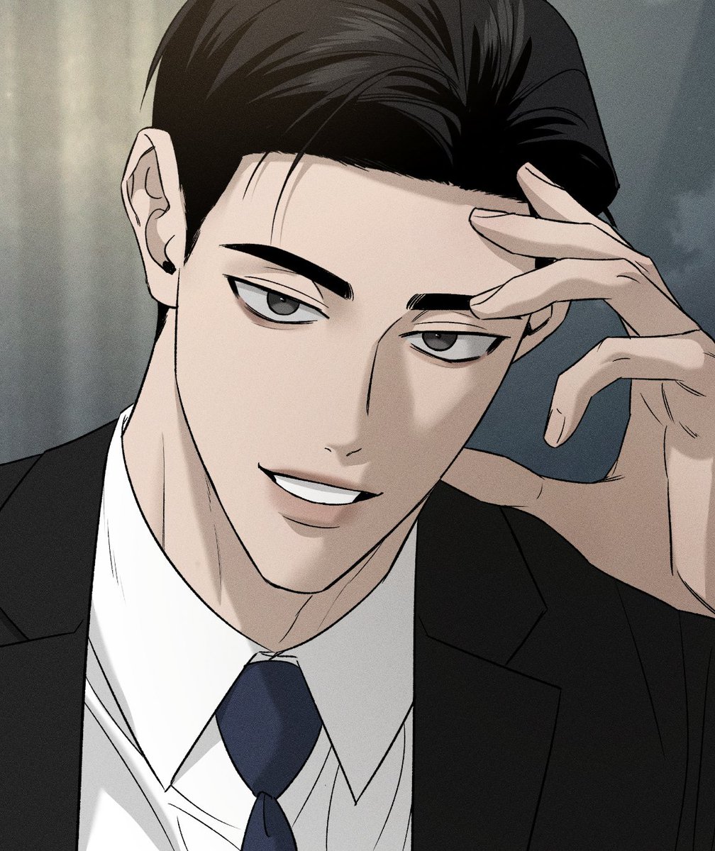 밤만득/ Bammandeuk tweet media