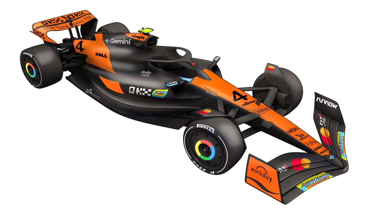 Fluffy Grape (Furo) 🍇 🔜 Fauntastic tweet media