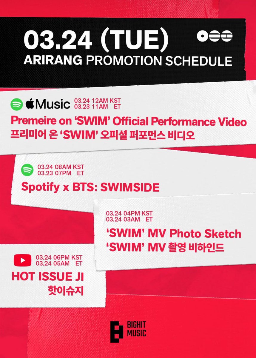 vale ៹ arirang 🪭 tweet media