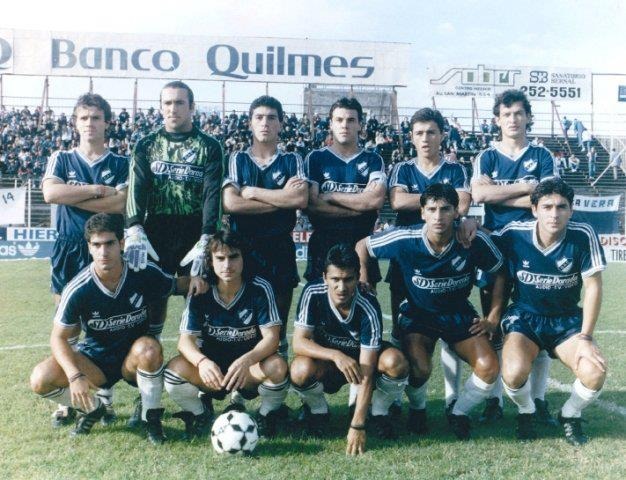 La banda Cabalera Qac tweet media