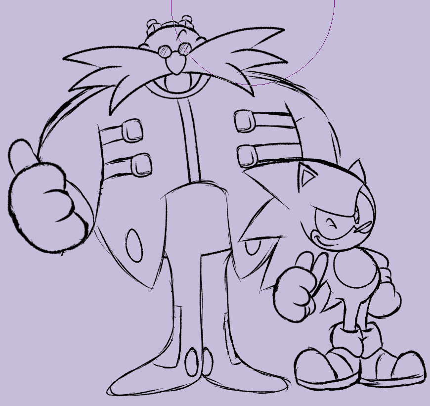 Big Boy Buff Boy tweet media