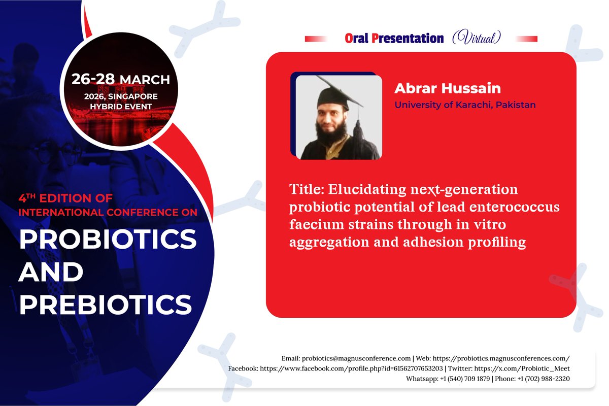 Jasmine Lee tweet media