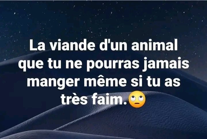 Jacob Shukuru tweet media