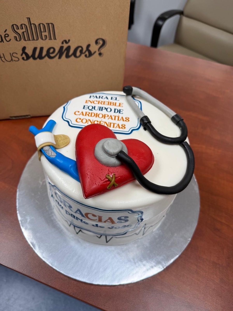 CardioHURS tweet media