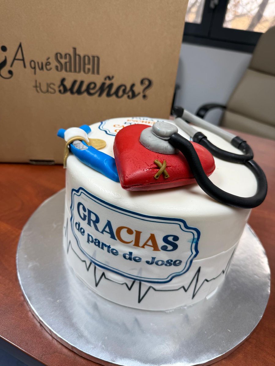 CardioHURS tweet media