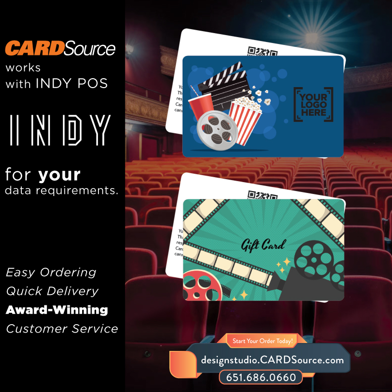 CARDSource 💳 tweet media