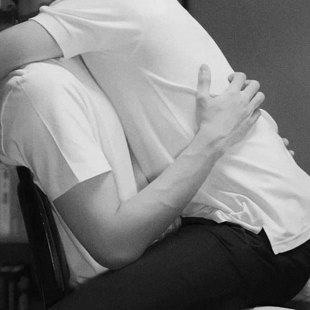 Seonghwa tweet media