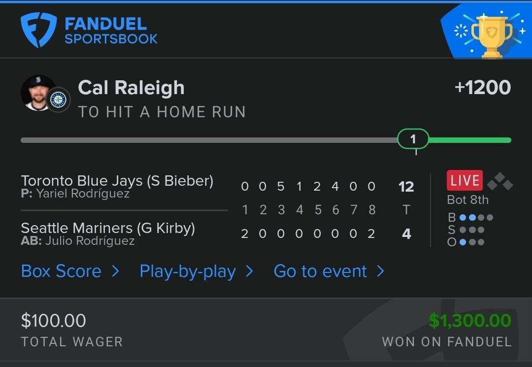 Parlay Party 🎉 tweet media