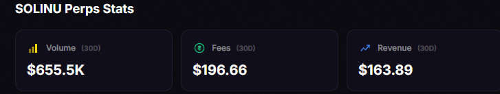 TCL-Dark tweet media