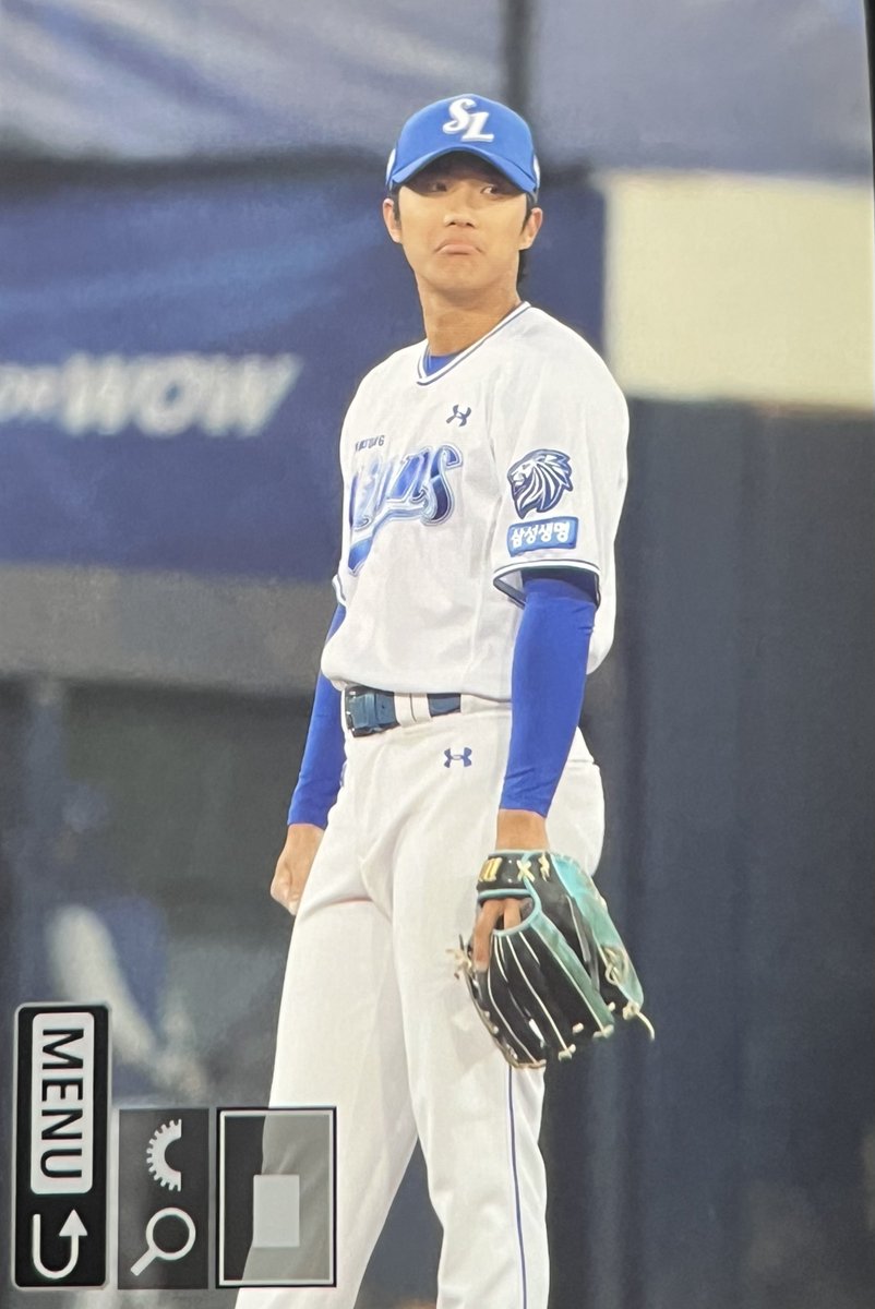 𝓑𝓵𝓸𝓸𝓶💐 tweet media