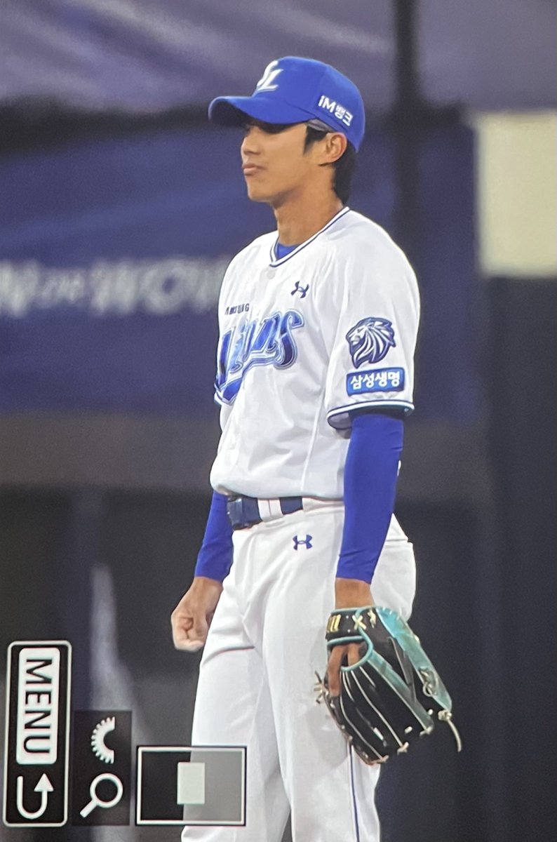 𝓑𝓵𝓸𝓸𝓶💐 tweet media