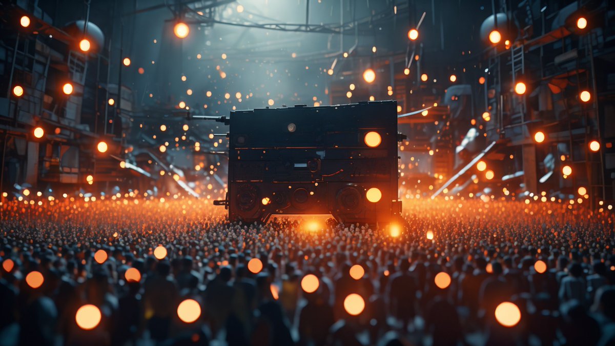 Mujtaba Shahnawaz tweet media