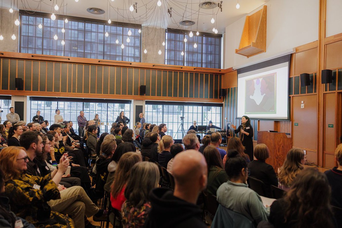 NewYork_CM's tweet image. Thank you to The Jar for fostering such a connective space for our community to deep together! #CMNYC #CMlocal