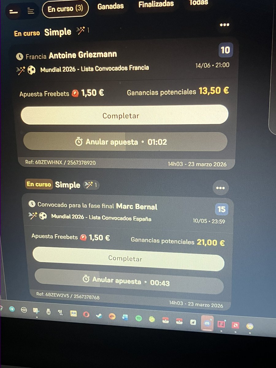 Fimosez ᶠᵃⁿ ¹ ⁰ ☘️ tweet media