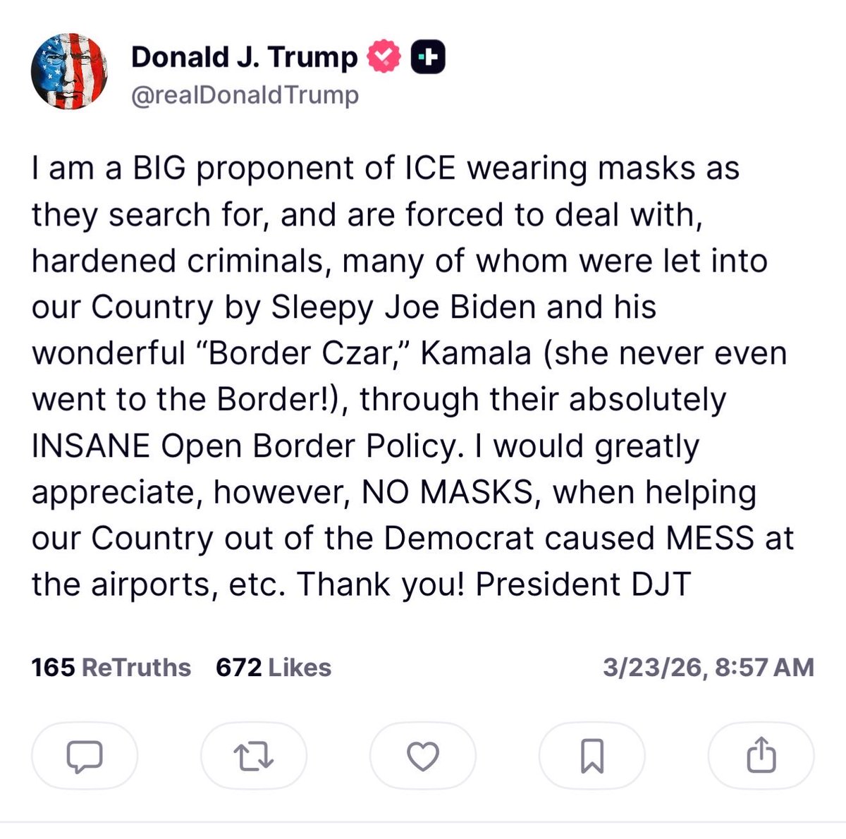 Kaitlan Collins tweet media