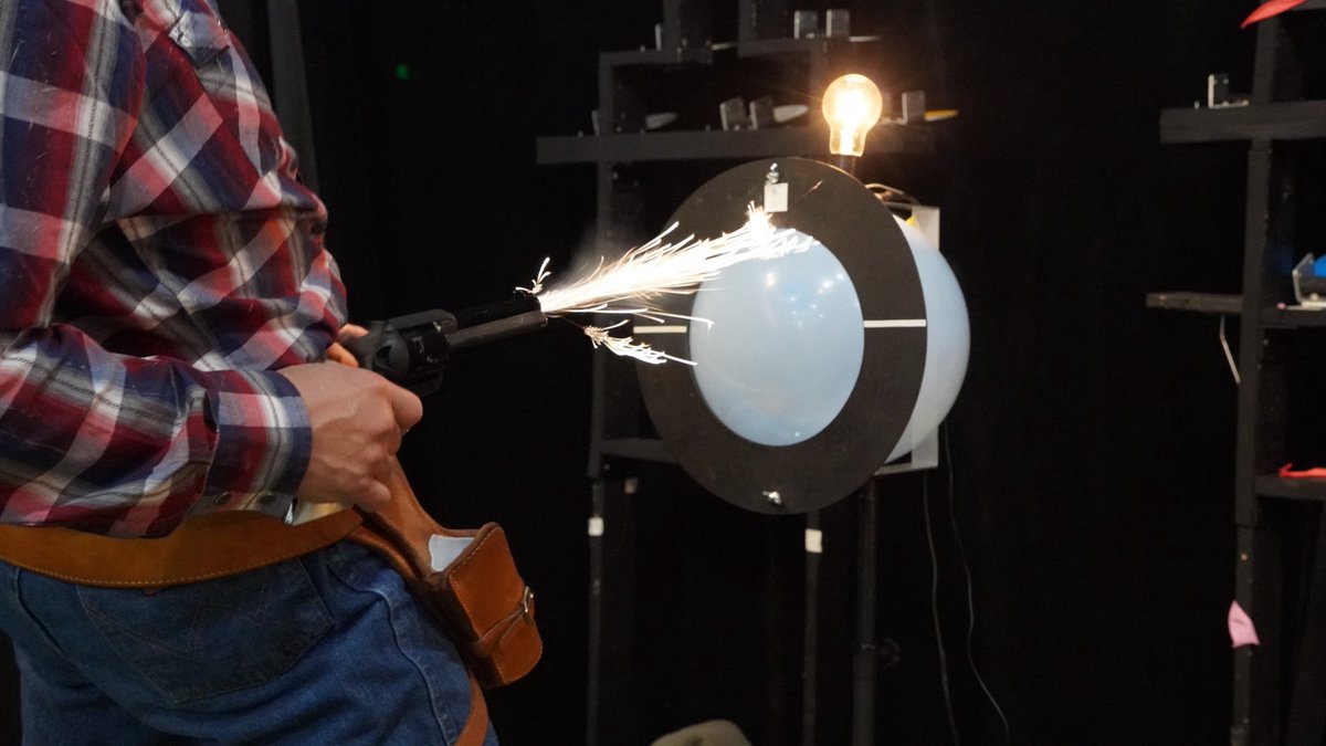 ファストドロウ関東支部 tweet media