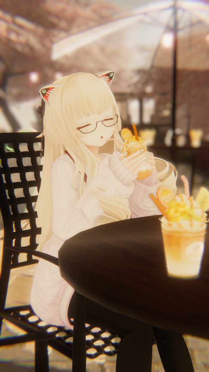 あーるまーる🐭Earl-Marl tweet media