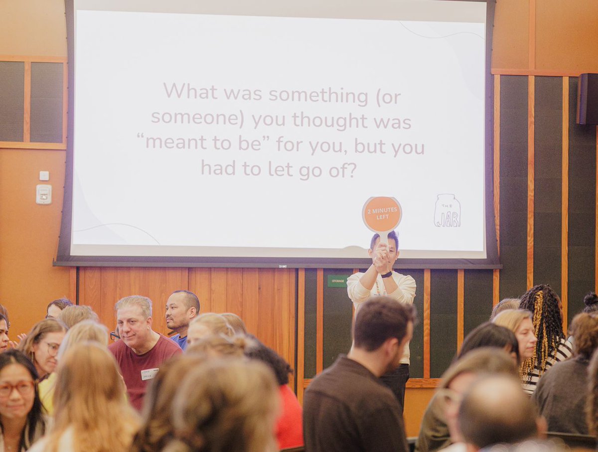 NewYork_CM's tweet image. Thank you to The Jar for fostering such a connective space for our community to deep together! #CMNYC #CMlocal