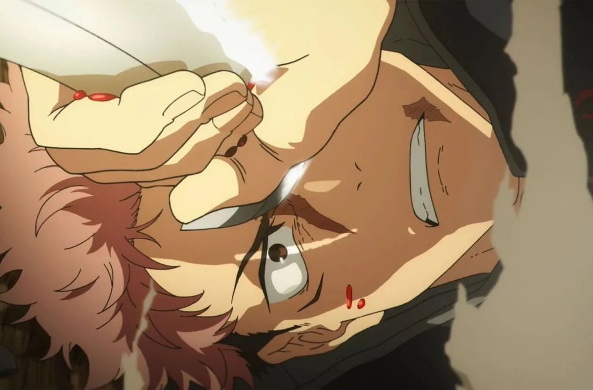 Arthur VALTON tweet media