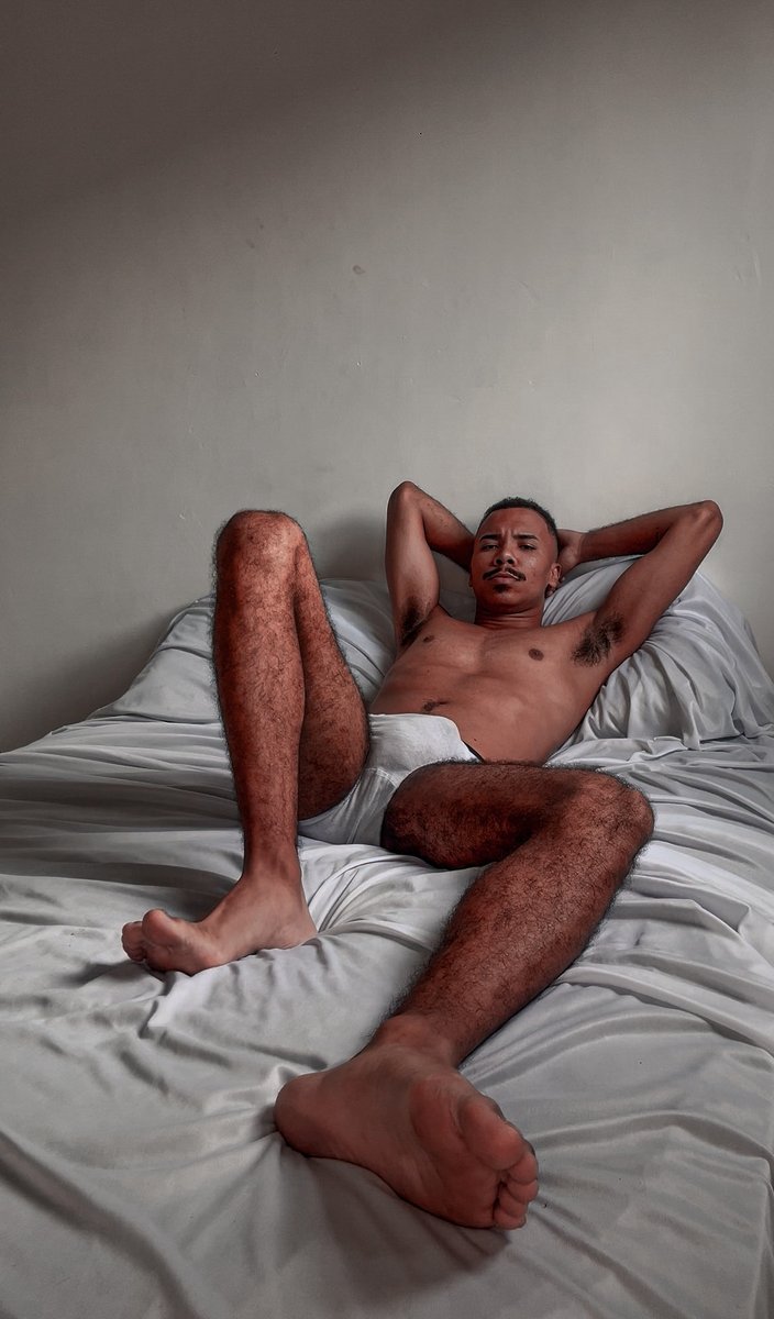 Mathcarvalhos_'s tweet photo. Bomm dia ótima semana seus goxtosos 😜😏 https://t.co/JLUXBIcBhn