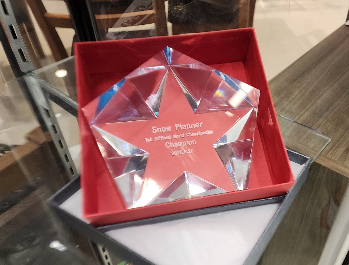 茨城ゲームカフェ eスペース tweet media