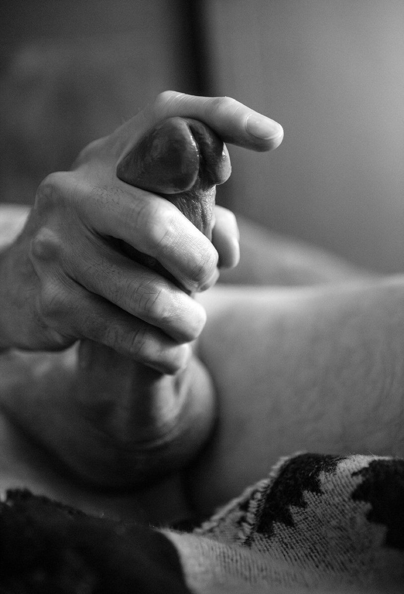 curious_george 🇿🇦 tweet media