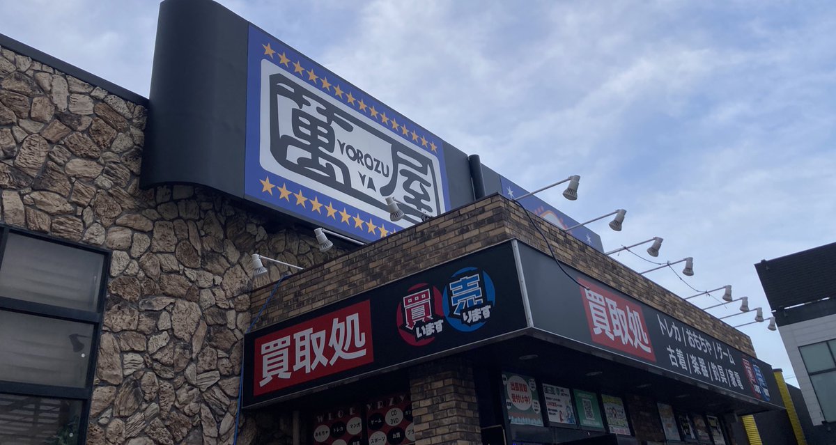 No Limit 公式 tweet media