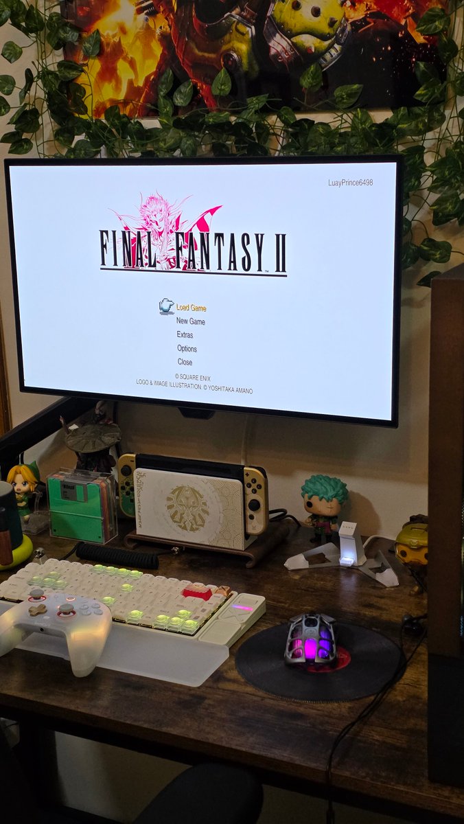 لـؤي tweet media