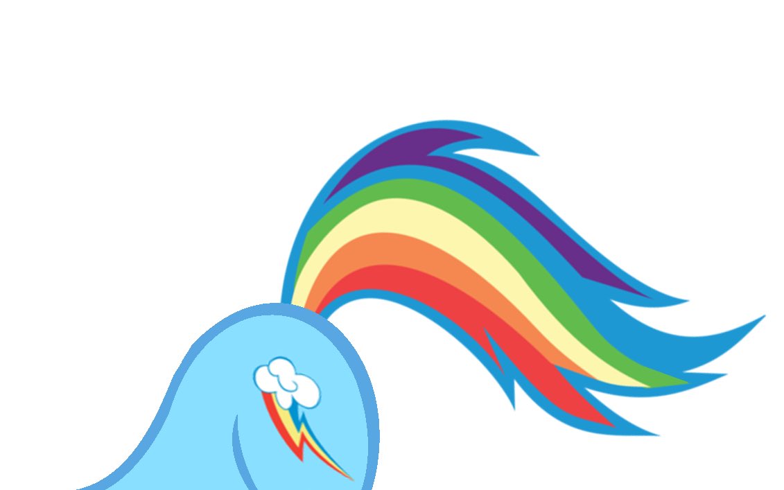 ᴛᴡɪᴛᴀʟ | Villain arc tweet media